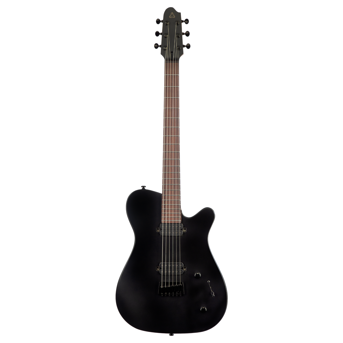 Covenant CUSTOM MODEL AE MBK (1)