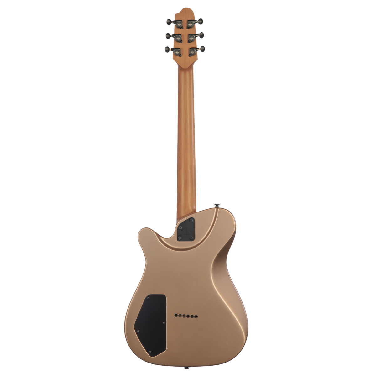 Covenant CUSTOM MODEL AE MGD (2)