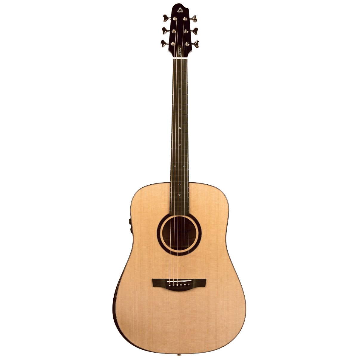 Covenant 600DTE (1)