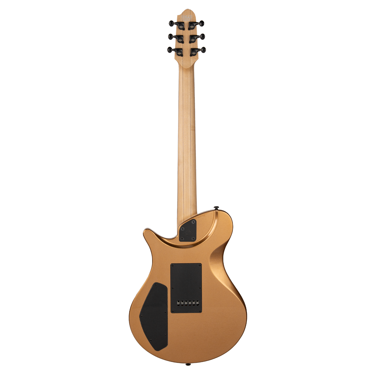 Covenant I-STD 100 gold (3)