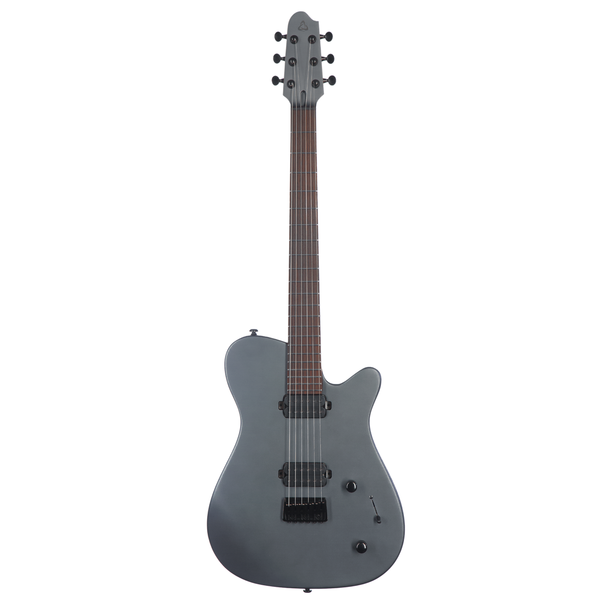Covenant CUSTOM MODEL AE MBL (1)