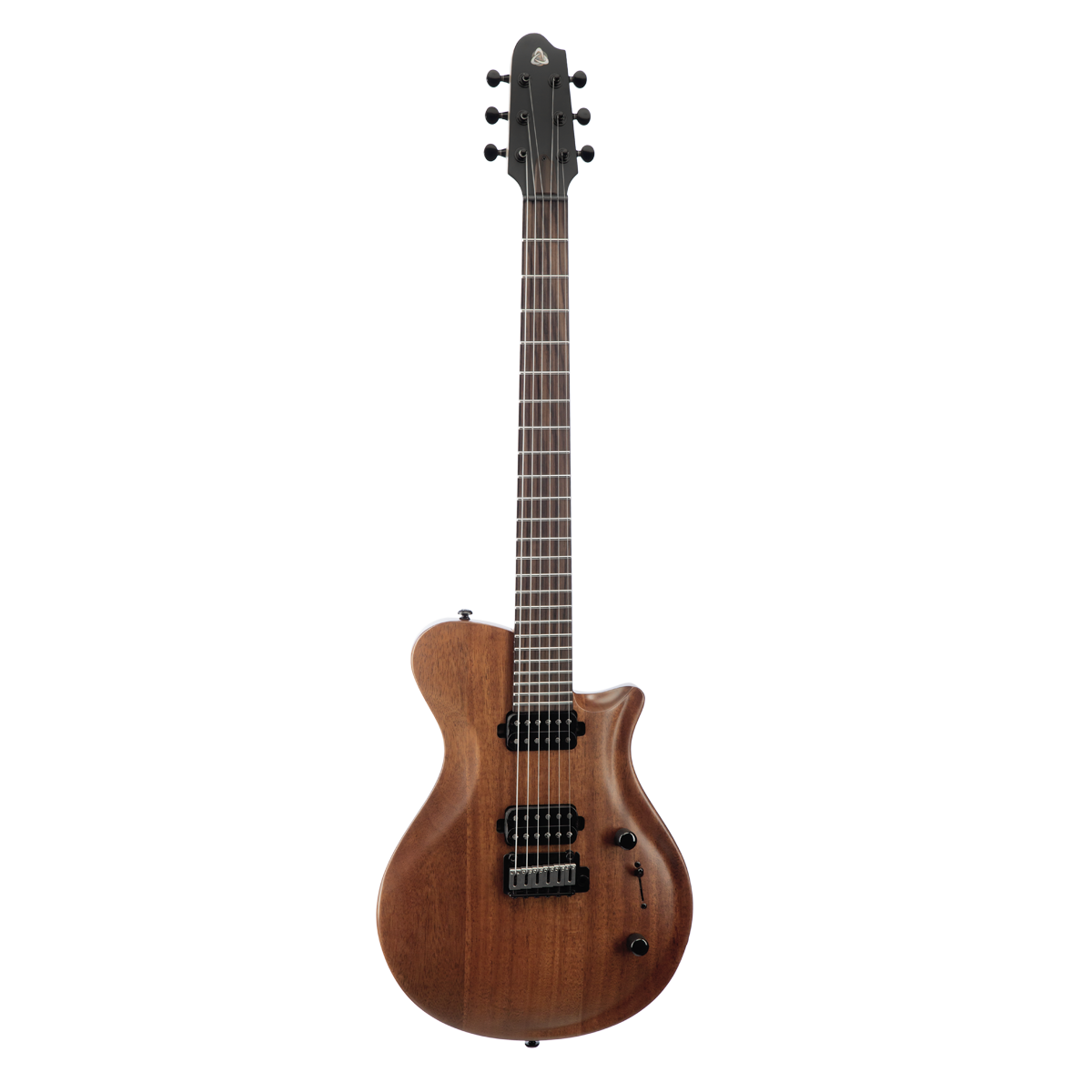 Covenant CUSTOM MODEL BE Matte natural