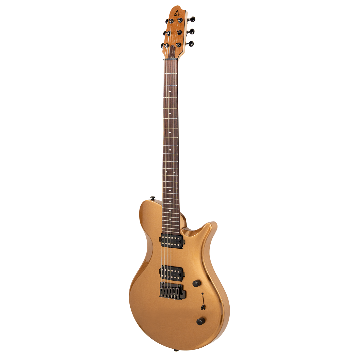 Covenant I-STD 100 gold (2)