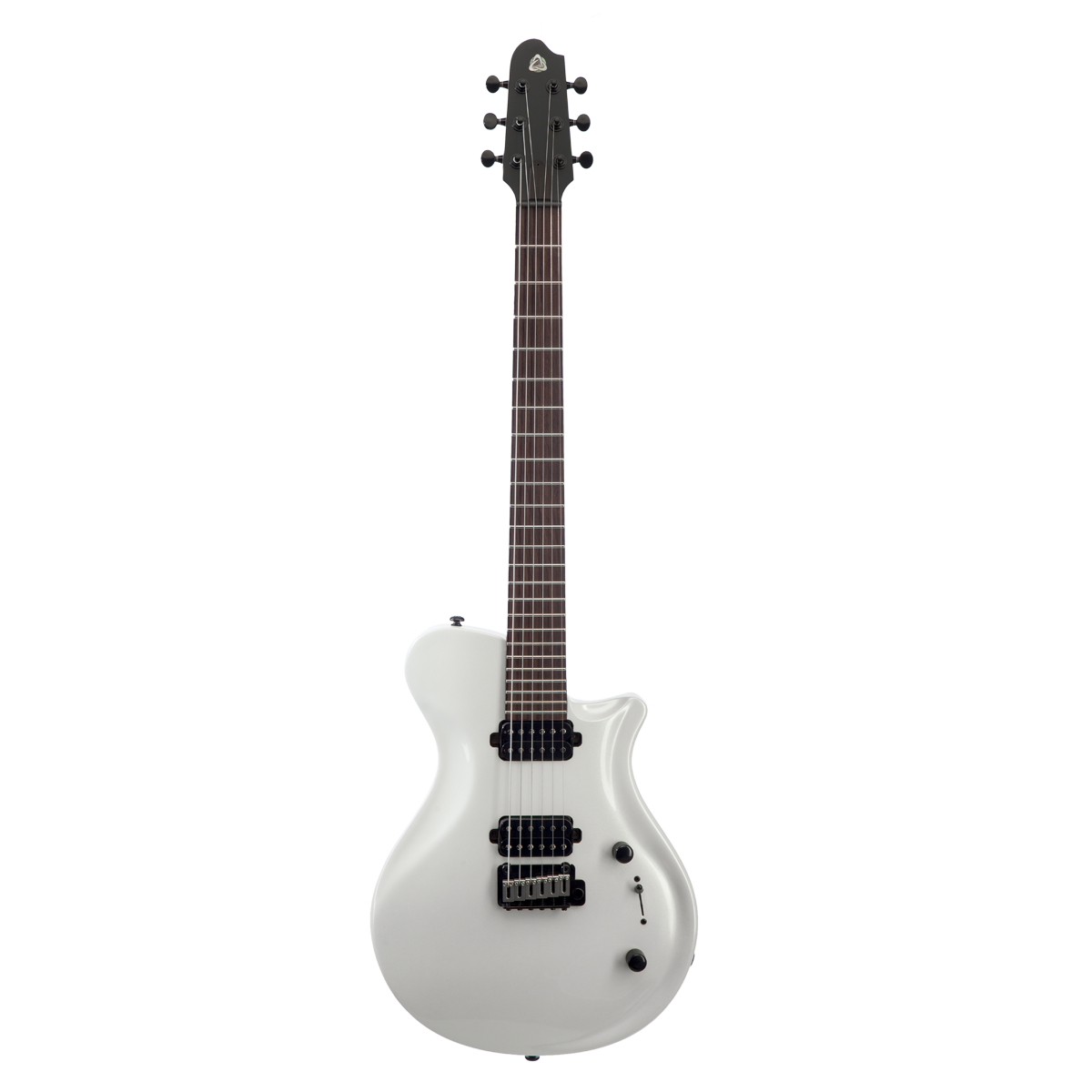 Covenant CUSTOM MODEL BE Pearl (1)