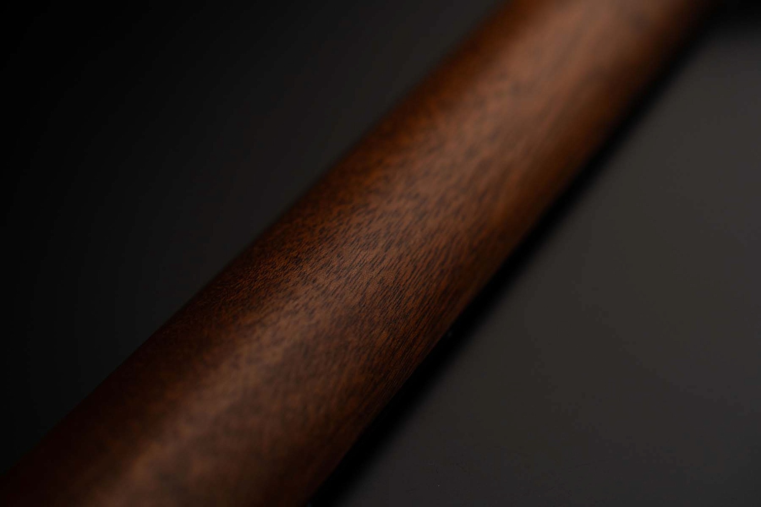 Covenant 180MNTE