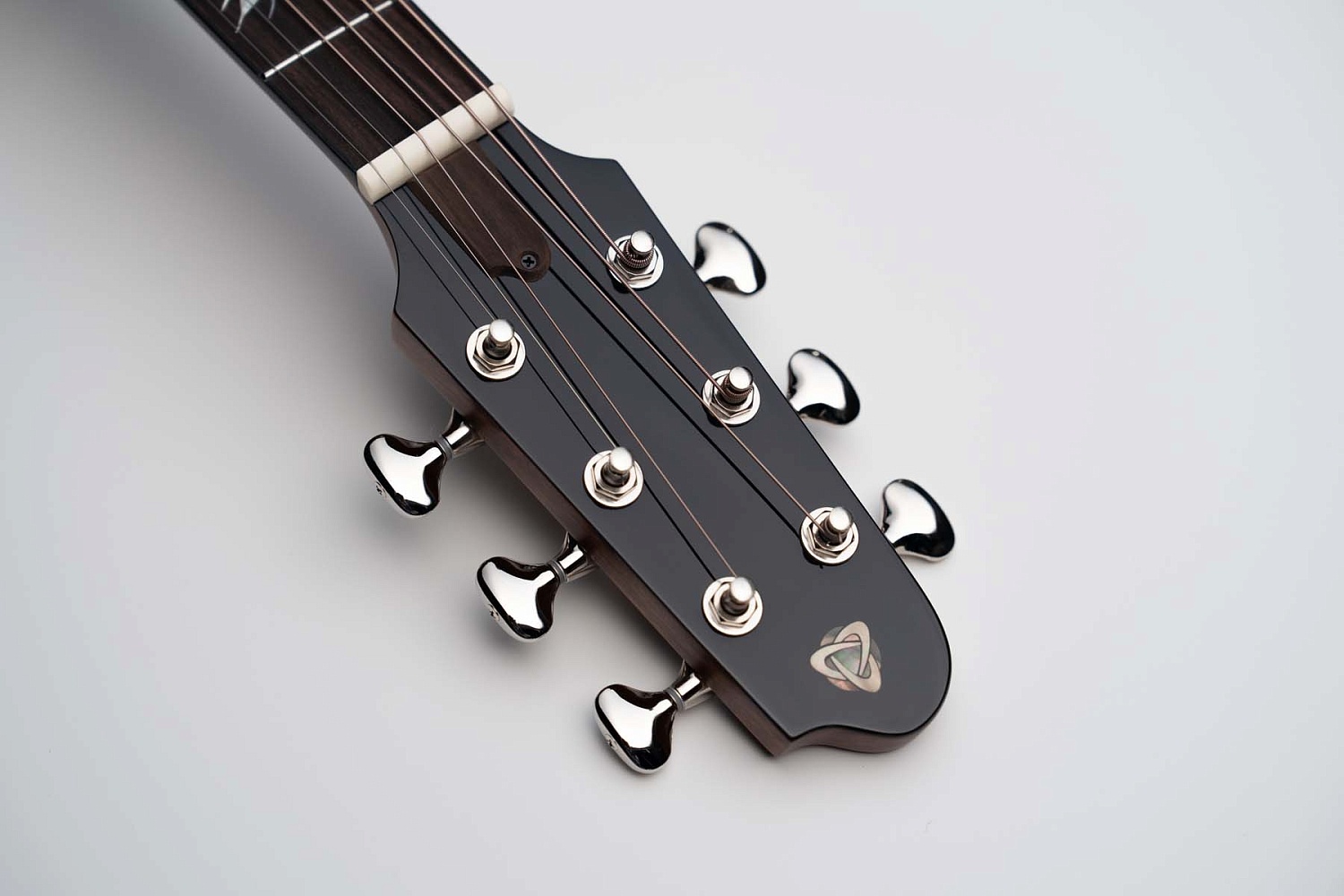 Covenant Focus Red NXTE