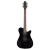 Covenant CUSTOM MODEL AE MBK (1)