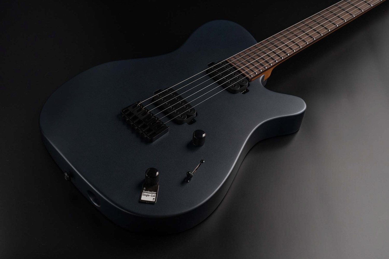Covenant CUSTOM MODEL AE MBL