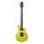 Covenant CUSTOM MODEL BE Lemon (1)