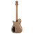 Covenant CUSTOM MODEL AE MGD (2)