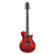 Covenant CUSTOM MODEL BE Ruby (1)