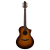150GRV 1