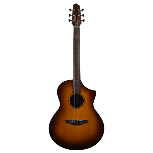 150GRV 1