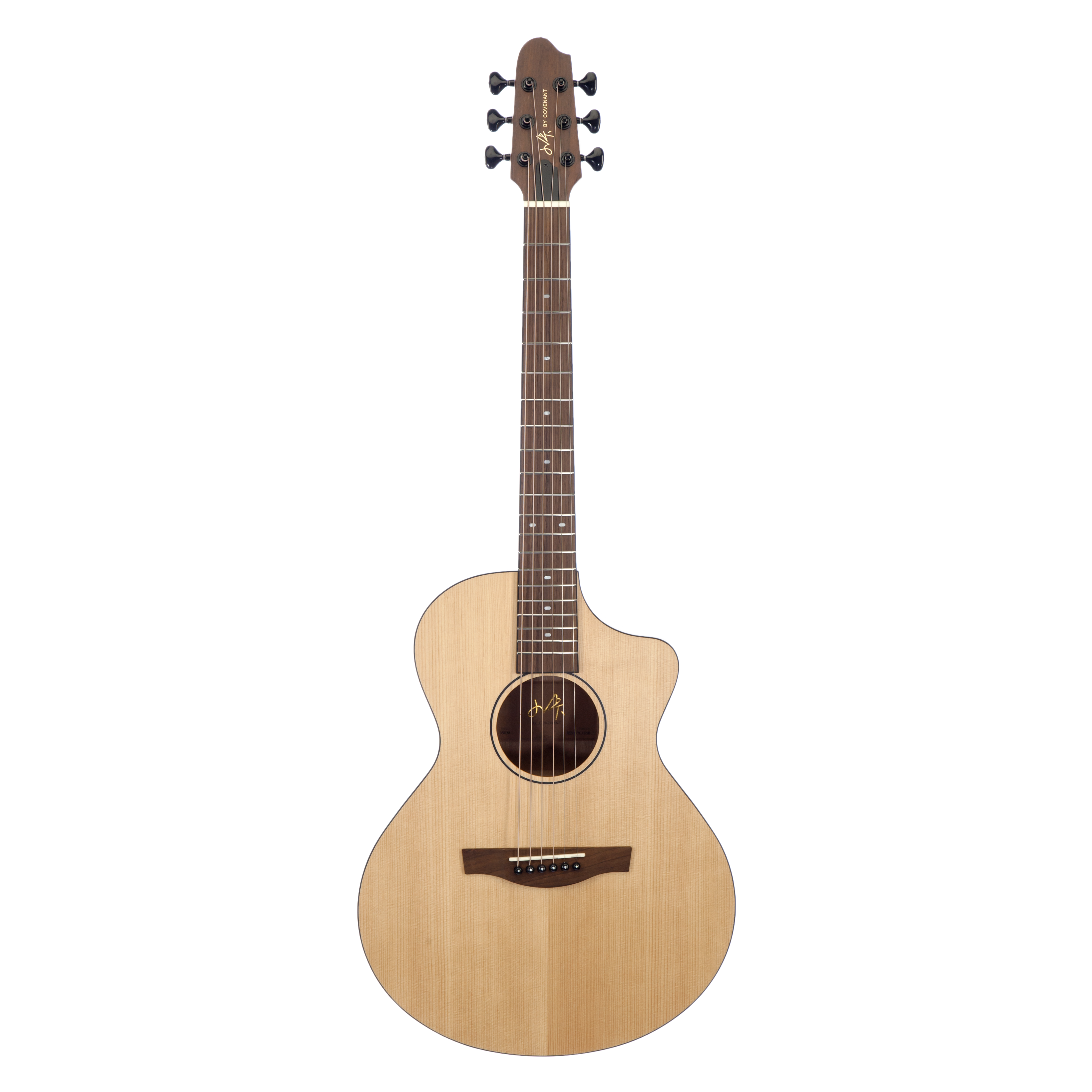 Covenant 180M (1) 1200