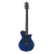Covenant CUSTOM MODEL BE Aurora (1) 