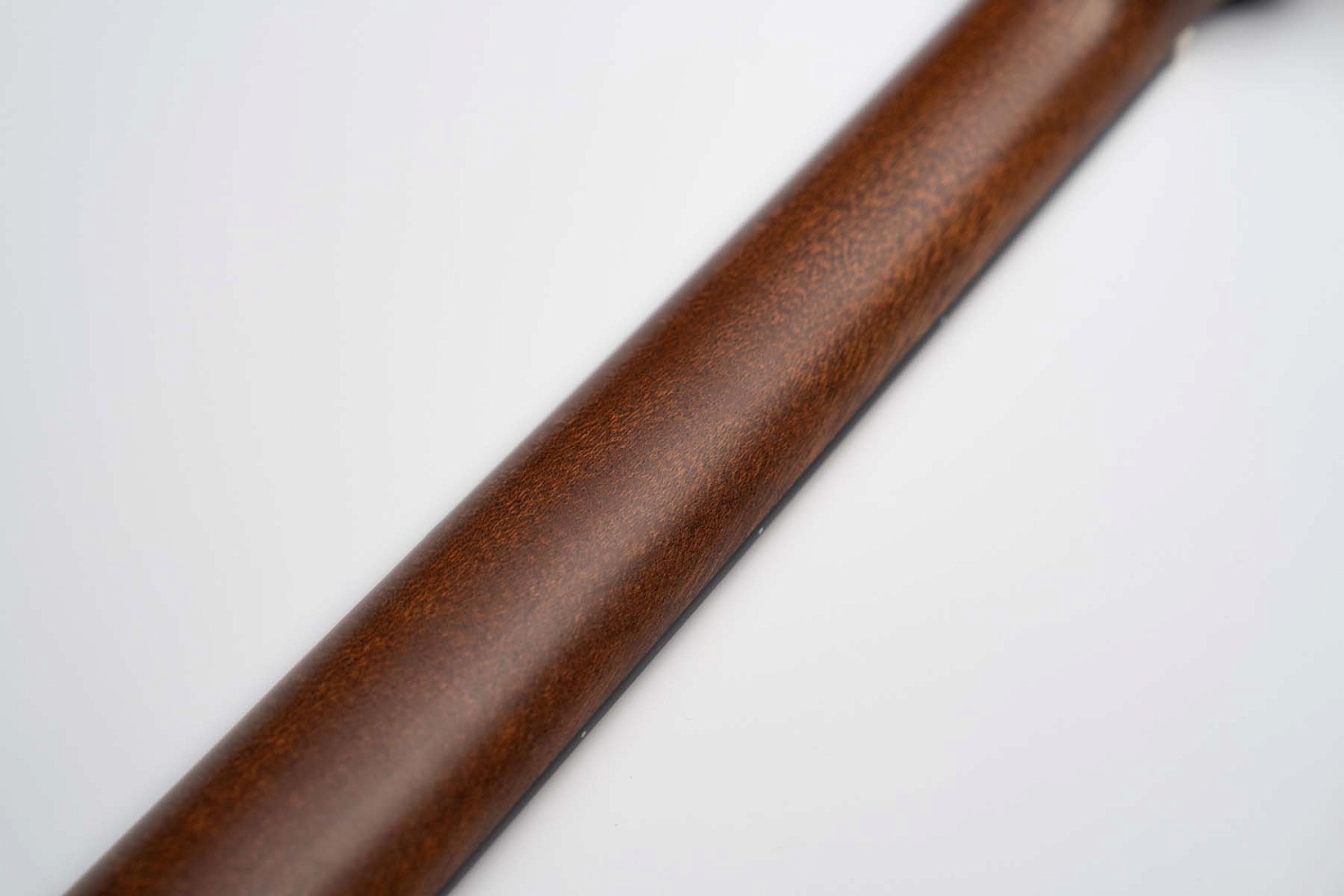 Covenant Focus Red NXTE