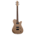 Covenant CUSTOM MODEL AE MGD (1)