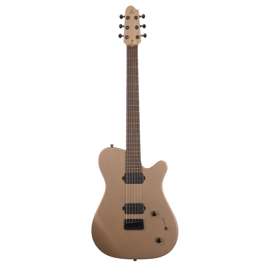 Covenant CUSTOM MODEL AE MGD (1)