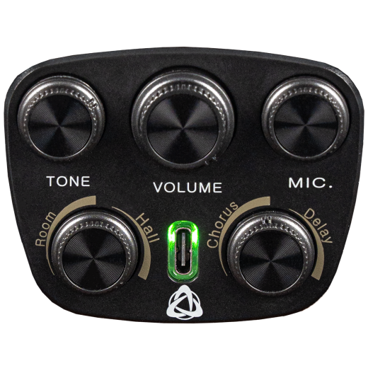 трансакустический_датчик_Covenant_1200