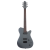 Covenant CUSTOM MODEL AE MBL (1)