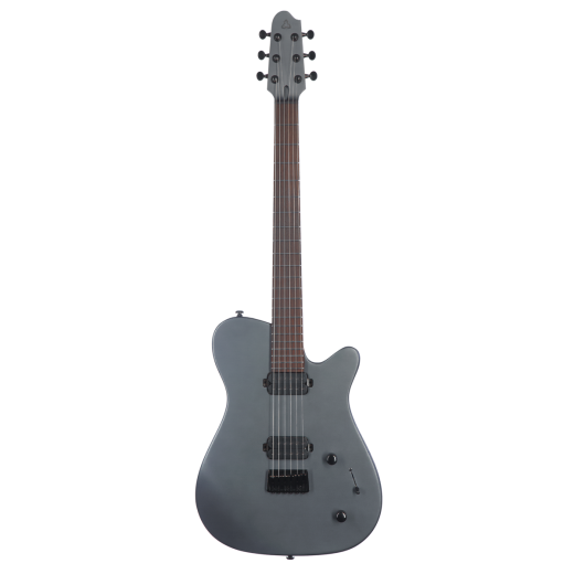 Covenant CUSTOM MODEL AE MBL (1)