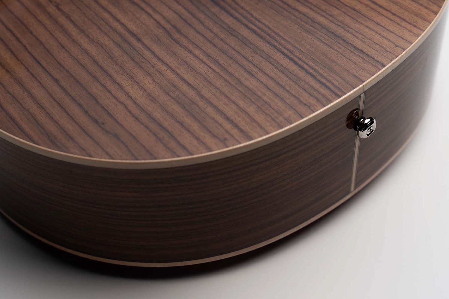 Covenant Focus Red NXTE