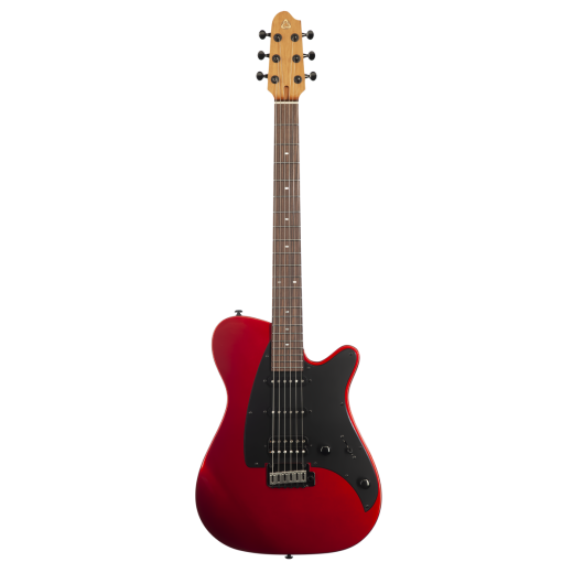 Covenant CUSTOM MODEL ATE Ruby (1)