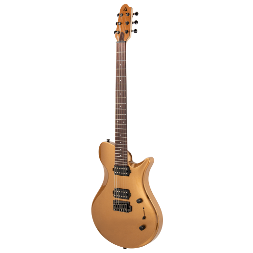 Covenant I-STD 100 gold (2)