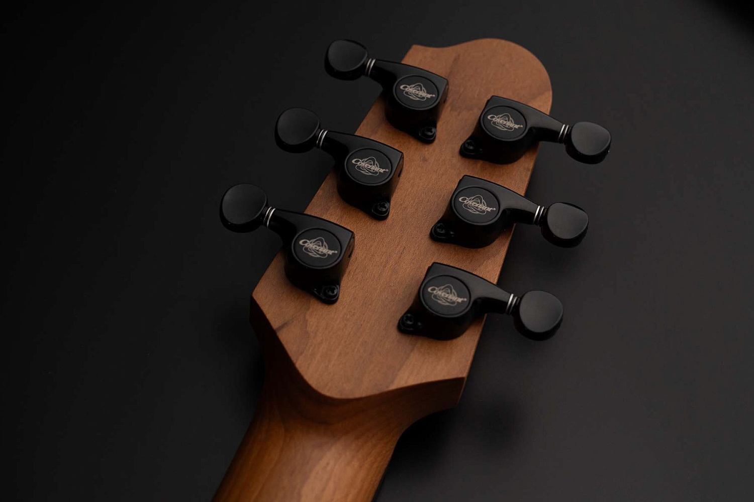 Covenant CUSTOM MODEL AE MBK