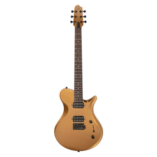 Covenant I-STD 100 gold (1)