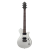 Covenant CUSTOM MODEL BE Pearl (1)